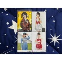 ราคา HKT48 Miyawaki Sakura ซากุระ รูปเธียเตอร์ (23671839037)