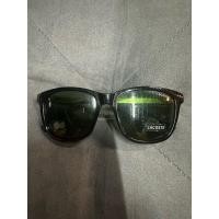 ราคา แว่นกันแดด Lacoste made in italy (26266426737)