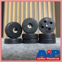 ราคา 1อัน ลูกยาง AFT02 35x10 mm สำหรับตู้ลำโพง ลูกยางตู้ลำโพง ยางรองตู้ลำโพง ยางรองตู้ ลำโพง ยางรอง AFT-02 นิยมใช้ทำ ตู้PS... (7130402079)