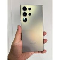 ราคา #มือ2 Samsung galaxy S24 Ultra -12/256 (28900027598)