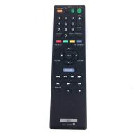 ราคา ใหม่ทั่วไป RMT-B104P RMTB104P Blu-Ray DVD Player รีโมทคอนโทรลสําหรับ SONY BDP-S360 BDP-S560 Fernbedienung (44314069097)