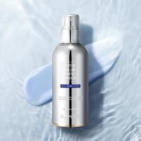 ราคา DR.PEPTI+: PEPTIDE VOLUME ESSENCE ADVANCE เปปไทด์ โวลุ่ม เอสเซ้นส์ แอ็ดวานซ์ 50ML (1287698521)