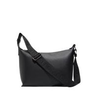 ราคา Aldo รุ่น Alderwood กระเป๋าสะพายข้าง ผู้ชาย - สี Other Black (40514994483)