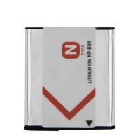 ราคา ▥ เปลี่ยนแบตเตอรี่ Np-Bn1 สําหรับ SONY DSC Wx50 W610 W620 W630 W670 W690 Wx30 Wx9 Wx150 Tx55 Wx (26790458610)