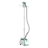 ราคา Electrolux เครื่องรีดผ้าไอน้ำถนอมผ้า - รุ่น EGS2103 White-Green (630068747)