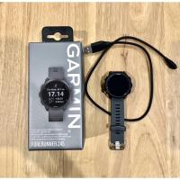 ราคา Garmin Forerunner 245 มือสอง (16450164114)