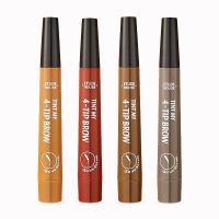 ราคา Etude House Tint My 4-Tip Brow 2g