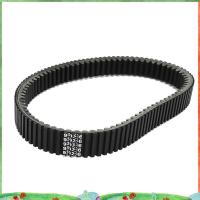 ราคา 0180055000 ไดรฟ์เกียร์เข็มขัด 36.0X939 คู่ด้านข้าง CVT เข็มขัดอะไหล่สําหรับ Moto 500Cc CF500 CF600 CF188 ATV UTV 0180-055000 (40361866792)