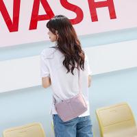 ราคา Gudika กระเป๋าสะพายข้าง (5550629770)