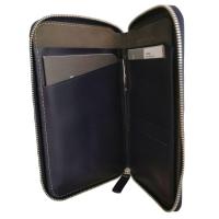 ราคา กระเป๋า​อเนกประสงค์​เบลรอย Bellroy Travel Folio Black-110755298 (21983095431)