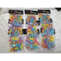 ราคา กิ๊บเปาะแปะกิ๊บยุค90กิ๊บติดผม (12352088742)