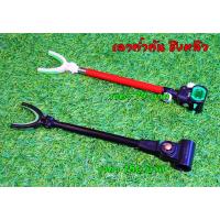 ราคา เลาค้ำคันชิงหลิว ที่วางคันชิงหลิว อุปกรณ์เสริมเลาวางคันชิงหลิว 2022 (มีสินค้าพร้อมส่งในไทย) (21915048462)