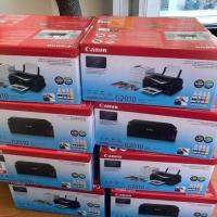 ราคา Canon G2010 เครื่องใหม่แกะกล่องครบชุดพร้อมใช้งาน (17528168555)