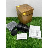 ราคา เลนส์ NIKON 50 F1.4G (22560234779)