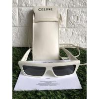 ราคา แว่นตาcelineแท้100%ส่งฟรีมีของแถมused (27163722101)