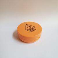 ราคา 3CE blush cushion #mandarine (1574928376)