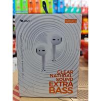 ราคา หูฟังบลูทูธcasio-Airbuds-x1 (19307943669)