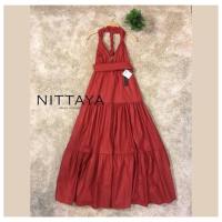 ราคา เดรส งานป้ายNittaya นิติยา ป้ายห้อย (2493872156)