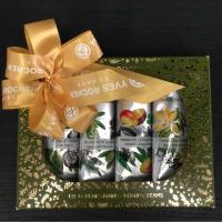 ราคา ครีมทามือ Yves Rocher (1872679504)