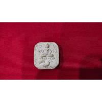 ราคา พระผงขี่ไก่ ไม่ทราบที่ (25137633497)