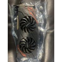 ราคา Gigabyte GTX1070ti nvidia (16813658848)