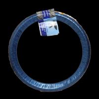 ราคา ยางที่ใช้คู่กับยางใน MICHELIN รุ่น CITY PRO 60/90-17 TT (17379719095)