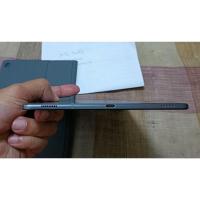 ราคา samsung galaxy tab s5e (23608196594)