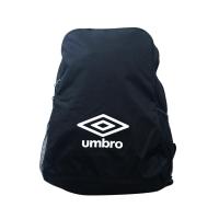 ราคา กระเป๋าเป้ UMBRO City Warrior (36145U-090) (41117810211)
