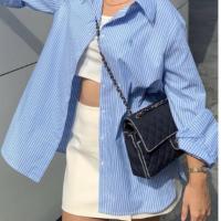 ราคา beforesunset studio - ส่งต่อ กระโปรง (29975577800)