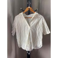 ราคา เสื้อครอบ งานแบรนตัดป้าย ของใหม่ (26051704502)