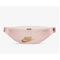 ราคา กระเป๋าไนกี้คาดอกสีชมพู (13999022475)