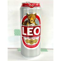 ราคา กระป๋องเบียร์เปล่า ลีโอ,ช้าง ขนาดสั้น,ยาว สำหรับงานประดิษฐ์ DIY (25481192036)