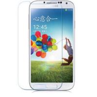 ราคา อุปกรณ์กันรอยหน้าจอ（ส่งจากไทย)ฟิล์มกระจกใสSamsungNote2/Note3/Note4/Note5 (6280749398)