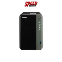 ราคา QNAP TS253D 4G By Speed Gaming (16091915127)