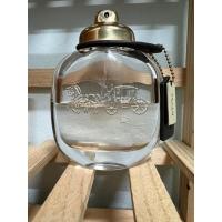 ราคา น้ำหอม COACH NEW YORK (22020425210)