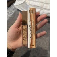 ราคา Urban Decay Stay Naked Concealer สี 40NN (10628282860)