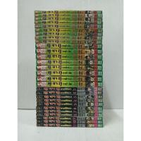 ราคา หนังสือการ์ตูน คุจากุ เทวฤทธิ์พิชิตมาร (11989531808)