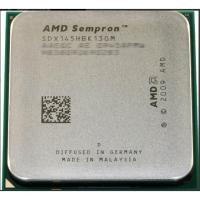 ราคา CPU AMD Sempron 145 ( Socket AM2+ Socket AM3 ) (5936180902)