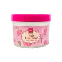 ราคา ทรีทเม้นท์ บีเอสซี Bsc Hair Treatment ปริมาณ 400กรัม (24278391469)