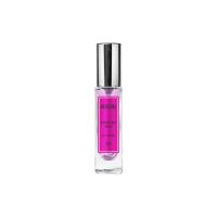 ราคา Sherisma Perfume Mist น้ำหอม กลิ่น Bloomming ขนาด 30 ml. (22187464576)