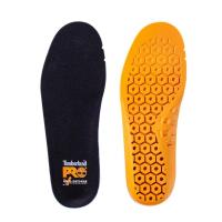 ราคา สินค้าใหม่ขายร้อน = Timberland Insole Martin Boots Rhubarb Boots ยืดหยุ่นสูง Shock Absorption สบาย Kick Not Bad Anti-fatigue Timberland Insole (29263786351)