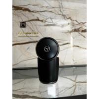 ราคา อุปกรณ์สำหรับรถยนต์ ยี่ห้อ Mercedes-Benzของแท้จากศูนย์ (12698015399)