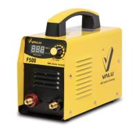 ราคา VALU (แวลู) F500 เครื่องเชื่อมไฟฟ้า(IGBT)200 แอมป์(V108-F500) (4271139647)