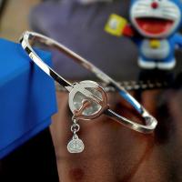 ราคา Doraemon กำไลโดเรม่อน กำไลแฟชั่น (4132185638)