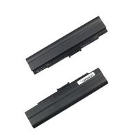 ราคา acer TravelMate Aspire One 752 8172 8172 8172Z 1410 Timeline 1810 1810TZ 1410 AS141 1410T 1810T UM09E78 AS1810T UM09E71 (5356934534)