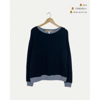 ราคา เสื้อแขนยาว Forever21 (A218) (41117860172)