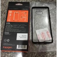 ราคา Samsung galaxy note7 มือ1 ของแท้สวยมาก (375371566)