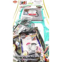 ราคา ปะเก็นชุดใหญ่ สตอเอรี่ genuine YAMAHA MIO-125i หัวฉีด NOUVO-SX (44063875354)