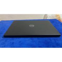 ราคา Dell Latitude 7490 Core i7 8650u Windows 11 Pro ลิขสิทธิ์แท้ (25242467654)