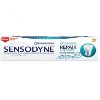 ราคา Sensodyne Repair and Protect Extra Fresh 100g (6115981296)